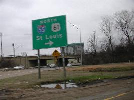 aftershilohroad.jpg (9656 bytes)