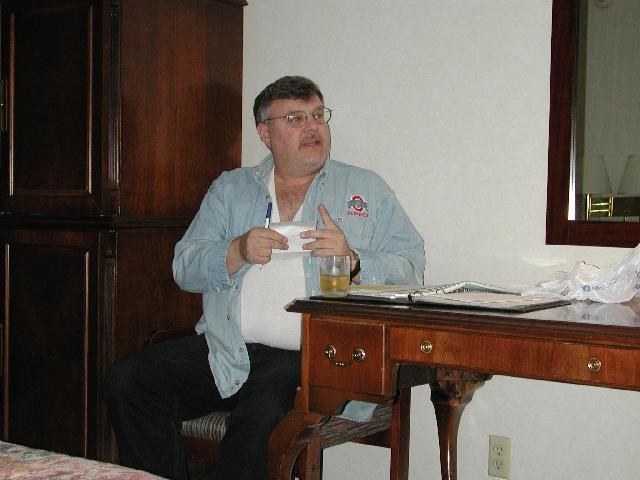 alexroom.jpg (35524 bytes)