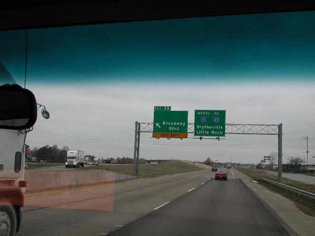 arkansasbound.jpg (26844 bytes)