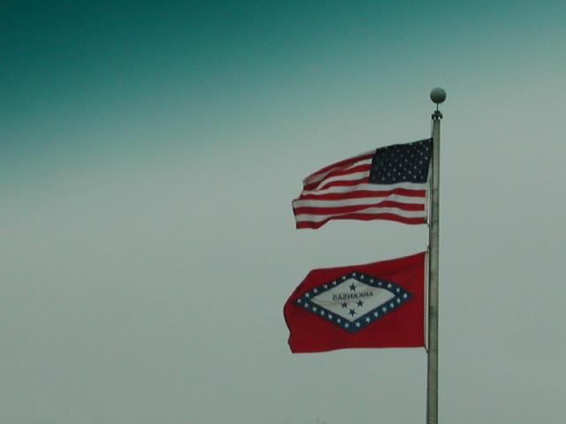 arkansasflag.jpg (14511 bytes)