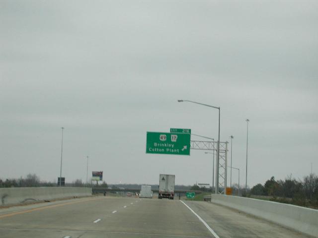 arkansasroad.jpg (16089 bytes)