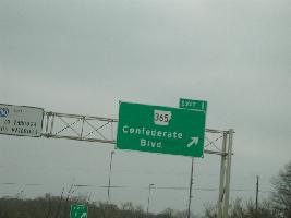 confedblvd.jpg (5469 bytes)