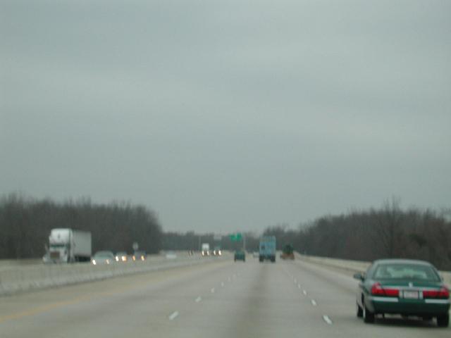 eveningroad.jpg (12553 bytes)