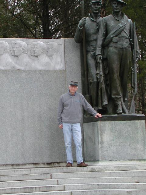 fredmem2.jpg (51598 bytes)