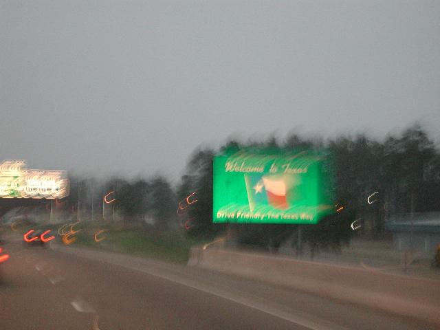 fuzzytexas.jpg (23260 bytes)