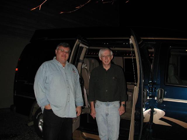 pix2alexnfred.jpg (175097 bytes)