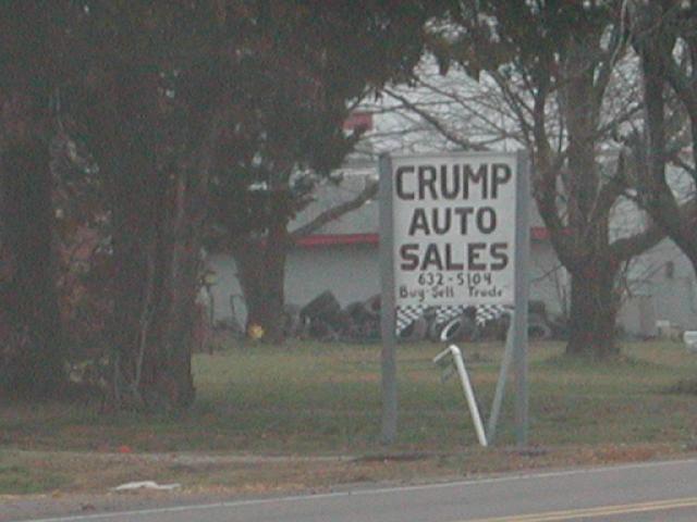 pix8crump.jpg (36430 bytes)