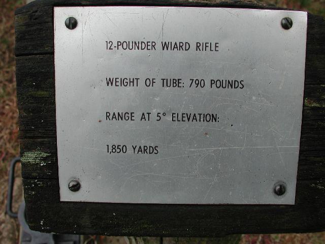 wiardrifle.jpg (41936 bytes)